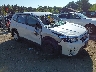 JF2SKAAC4LH****** Salvamento y Destrozados 2020 Subaru Forester en Boston Shirley