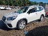 JF2SKAAC4LH****** Usados y Reparables 2020 Subaru Forester en Boston Shirley