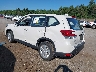 JF2SKAAC4LH****** Salvamento y Reparables 2020 Subaru Forester en Boston Shirley