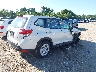 JF2SKAAC4LH****** Salvamento y Destrozados 2020 Subaru Forester en Estado de Massachusetts