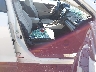 JF2SKAAC4LH****** Usados y Reparables 2020 Subaru Forester en Estado de Massachusetts