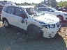 JF2SKAAC4LH****** Salvamento y Reparables 2020 Subaru Forester en Estado de Massachusetts
