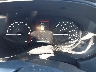 JF2SKAAC4LH****** Salvamento 2020 Subaru Forester en Boston Shirley
