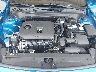3KPF54AD2NE****** Repairable 2022 Kia Forte in Orlando North