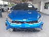 3KPF54AD2NE****** Used 2022 Kia Forte in Florida State
