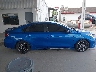 3KPF54AD2NE****** Repairable 2022 Kia Forte in Florida State