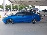 3KPF54AD2NE****** Salvage 2022 Kia Forte