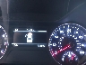 3KPF54AD2NE****** Wrecked 2022 Kia Forte