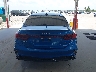 3KPF54AD2NE****** Used 2022 Kia Forte