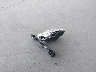 3KPF54AD2NE****** Wrecked 2022 Kia Forte in Florida State