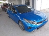 3KPF54AD2NE****** Salvage and Wrecked 2022 Kia Forte in Orlando North