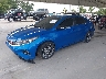 3KPF54AD2NE****** Used and Repairable 2022 Kia Forte in Orlando North