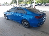 3KPF54AD2NE****** Salvage and Repairable 2022 Kia Forte in Orlando North