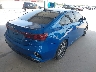 3KPF54AD2NE****** Salvage and Wrecked 2022 Kia Forte in Florida State