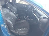 3KPF54AD2NE****** Used and Repairable 2022 Kia Forte in Florida State