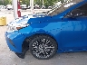 3KPF54AD2NE****** Salvage and Repairable 2022 Kia Forte in Florida State