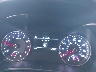 3KPF54AD2NE****** Salvage 2022 Kia Forte in Orlando North