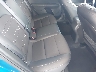 3KPF54AD2NE****** Wrecked 2022 Kia Forte in Orlando North