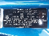 3KPF54AD2NE****** Used 2022 Kia Forte in Orlando North