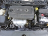 1C3CDFBB4FD****** Reparables 2015 Dodge Dart en Concord
