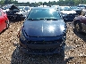 1C3CDFBB4FD****** Salvamento 2015 Dodge Dart en Estado de Carolina del Norte