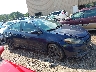 1C3CDFBB4FD****** Destrozados 2015 Dodge Dart en Estado de Carolina del Norte