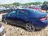 1C3CDFBB4FD****** Usados 2015 Dodge Dart en Estado de Carolina del Norte