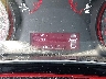1C3CDFBB4FD****** Reparables 2015 Dodge Dart en Estado de Carolina del Norte