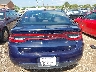 1C3CDFBB4FD****** Salvamento 2015 Dodge Dart