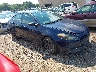 1C3CDFBB4FD****** Salvamento y Destrozados 2015 Dodge Dart en Concord