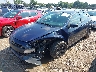 1C3CDFBB4FD****** Usados y Reparables 2015 Dodge Dart en Concord