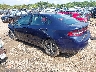 1C3CDFBB4FD****** Salvamento y Reparables 2015 Dodge Dart en Concord