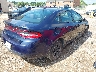1C3CDFBB4FD****** Salvamento y Destrozados 2015 Dodge Dart en Estado de Carolina del Norte