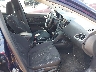 1C3CDFBB4FD****** Usados y Reparables 2015 Dodge Dart en Estado de Carolina del Norte