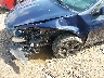 1C3CDFBB4FD****** Salvamento y Reparables 2015 Dodge Dart en Estado de Carolina del Norte