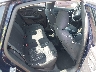 1C3CDFBB4FD****** Destrozados 2015 Dodge Dart en Concord