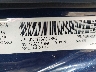 1C3CDFBB4FD****** Usados 2015 Dodge Dart en Concord