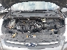 1FMCU0G70GU****** Reparables 2016 Ford Escape en Chicago North