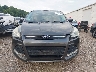 1FMCU0G70GU****** Destrozados 2016 Ford Escape en Estado de Illinois