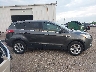 1FMCU0G70GU****** Usados 2016 Ford Escape en Estado de Illinois