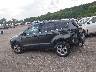 1FMCU0G70GU****** Reparables 2016 Ford Escape en Estado de Illinois