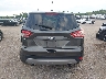 1FMCU0G70GU****** Destrozados 2016 Ford Escape