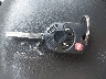 1FMCU0G70GU****** Salvamento 2016 Ford Escape en Estado de Illinois