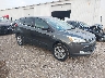 1FMCU0G70GU****** Salvamento y Destrozados 2016 Ford Escape en Chicago North