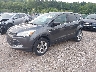 1FMCU0G70GU****** Usados y Reparables 2016 Ford Escape en Chicago North
