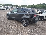 1FMCU0G70GU****** Salvamento y Reparables 2016 Ford Escape en Chicago North
