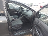 1FMCU0G70GU****** Usados y Reparables 2016 Ford Escape en Estado de Illinois