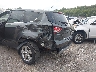 1FMCU0G70GU****** Salvamento y Reparables 2016 Ford Escape en Estado de Illinois