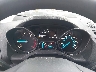 1FMCU0G70GU****** Salvamento 2016 Ford Escape en Chicago North