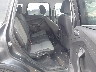 1FMCU0G70GU****** Destrozados 2016 Ford Escape en Chicago North